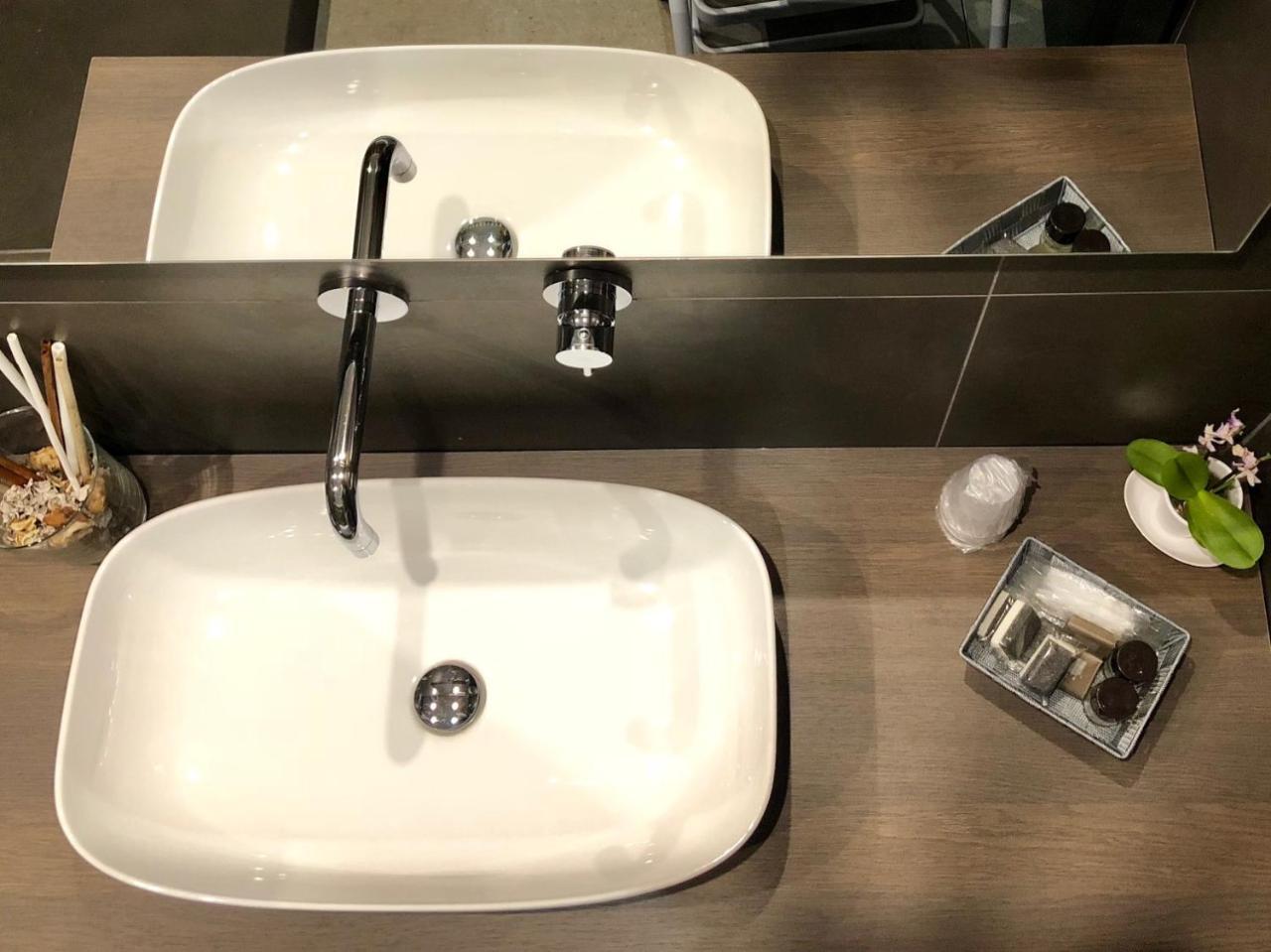 Aparthotel Dimora Augusteo Napoli